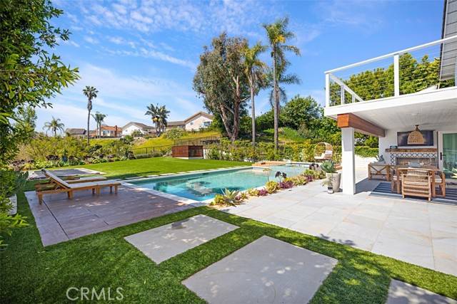24132 Snipe Lane, Laguna Niguel, CA 92677