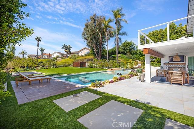 24132 Snipe Lane, Laguna Niguel, CA 92677