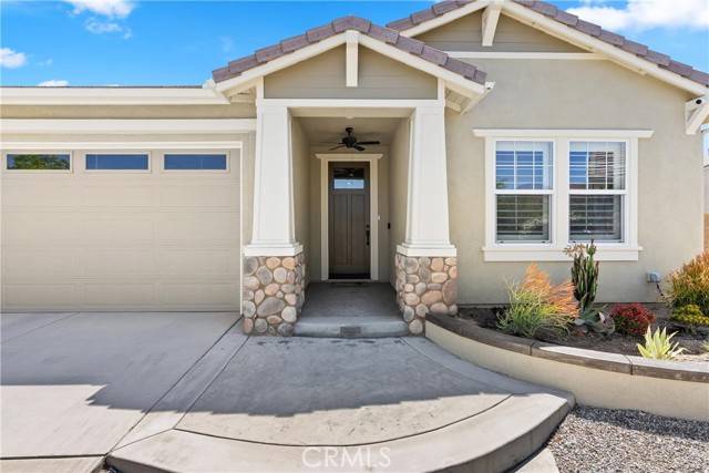 29489 Breezeway Court, Menifee, CA 92585