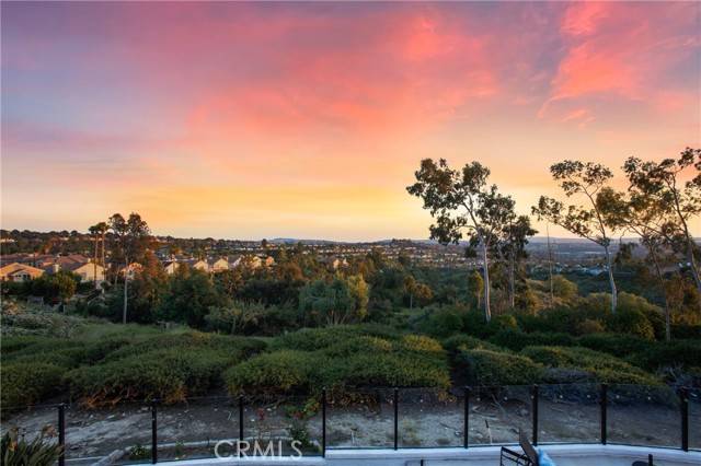 Mission Viejo, CA 92692,27462 Avanti Drive
