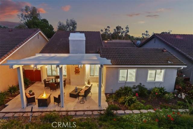 Mission Viejo, CA 92692,24082 Calendula
