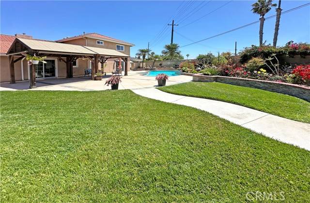 Fountain Valley, CA 92708,9588 Shimizu River Circle