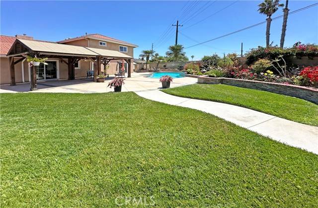 Fountain Valley, CA 92708,9588 Shimizu River Circle