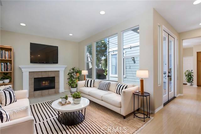 Ladera Ranch, CA 92694,2 Hydrangea Street