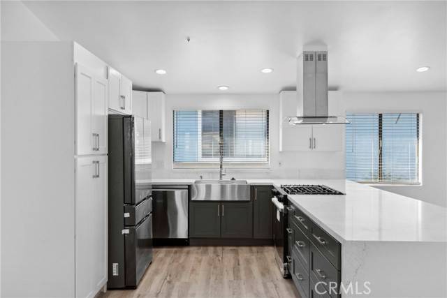 Sylmar, CA 91342,13691 Gavina #574