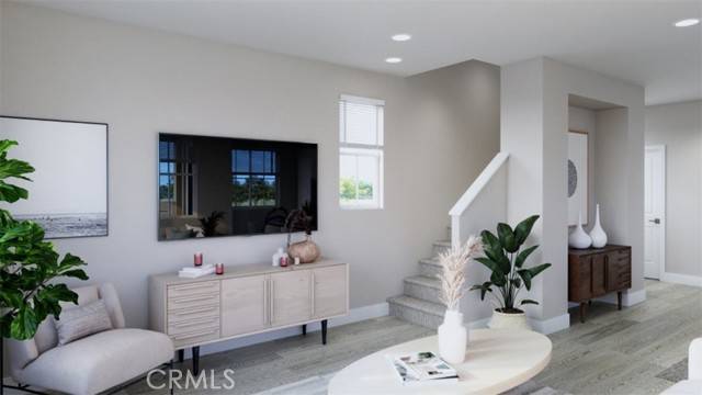 Rancho Mission Viejo, CA 92694,31706 Williams Way