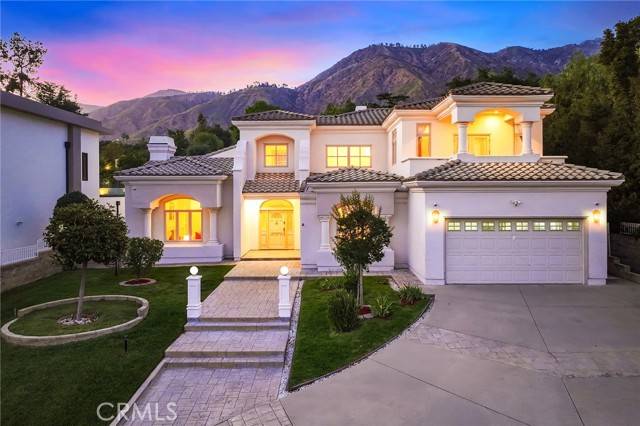 Pasadena, CA 91107,3277 Barhite Street