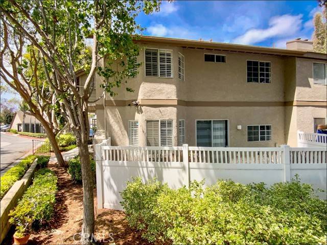 24435 Chancellor Court #269, Laguna Hills, CA 92653