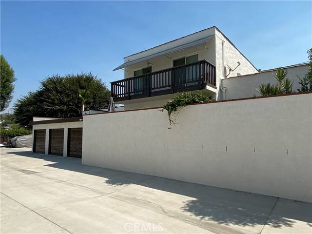 Yorba Linda, CA 92886,18641 Oriente Dr