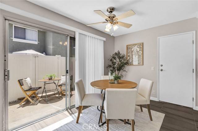 Mission Viejo, CA 92691,22963 Via Cereza #3A