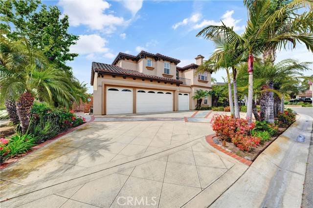 Huntington Beach, CA 92648,6916 Steeplechase Circle