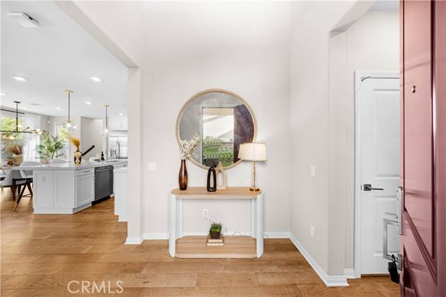 10 Veraz Road, Rancho Mission Viejo, CA 92694