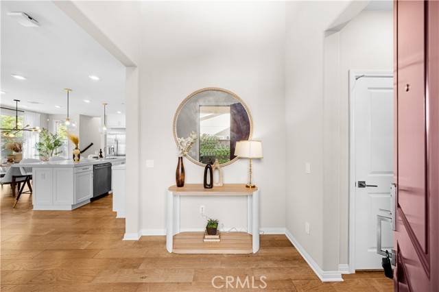 10 Veraz Road, Rancho Mission Viejo, CA 92694