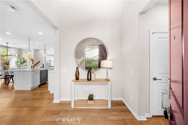 10 Veraz Road, Rancho Mission Viejo, CA 92694