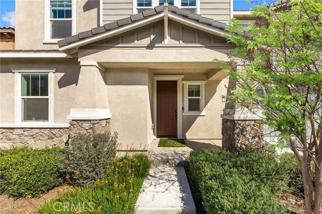 Ontario, CA 91761,4014 E Catalina Street