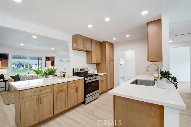 6445 Beryl Street, Rancho Cucamonga, CA 91701