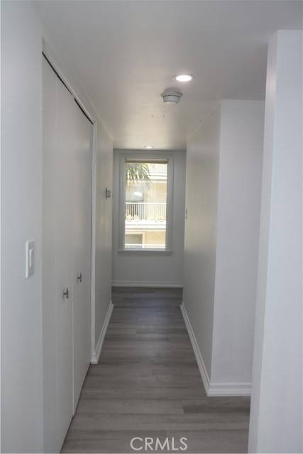 Port Hueneme, CA 93041,604 Sunfish Way