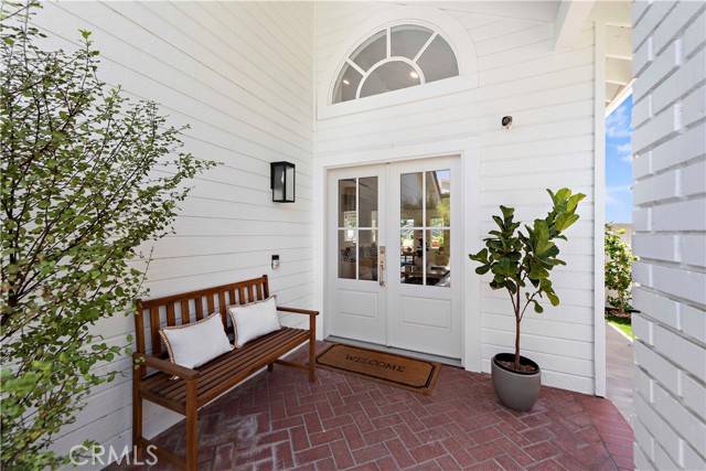 Laguna Niguel, CA 92677,24872 Barclay Lane