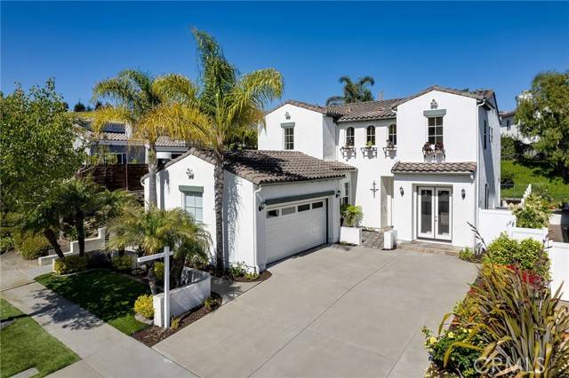 San Clemente, CA 92673,53 Via Palacio