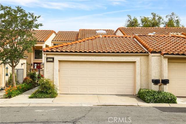 666 Brookline Place, Fullerton, CA 92835