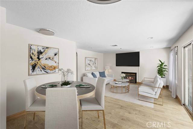 Rancho Santa Margarita, CA 92679,32163 Fall River Road