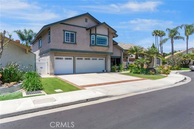 Huntington Beach, CA 92646,21041 Shaw Lane