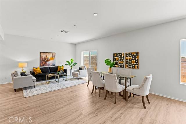 Moreno Valley, CA 92557,11646 Sable Way