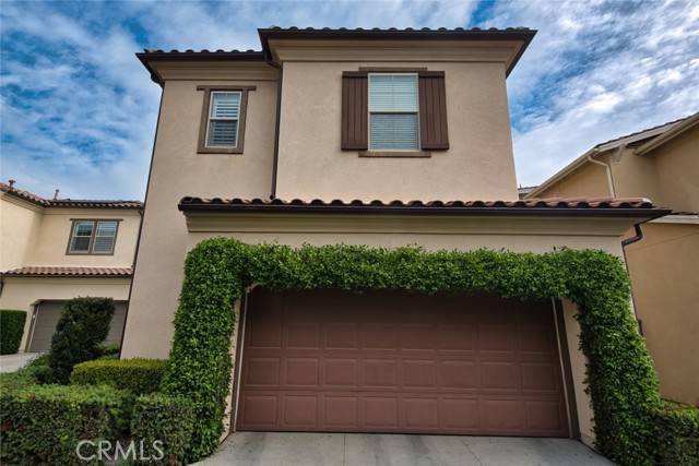 89 Baculo Street, Rancho Mission Viejo, CA 92694
