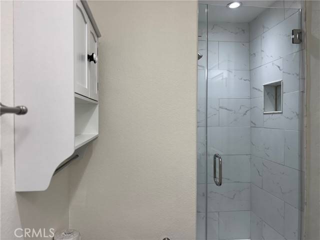 Rancho Santa Margarita, CA 92688,1 Via Alivio