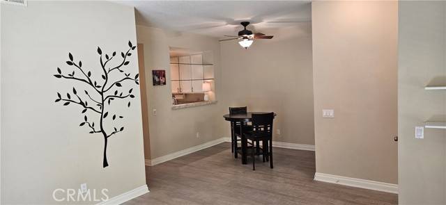 Lake Forest, CA 92630,21218 Camelia #49