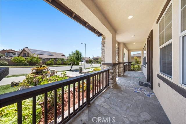 Rancho Cucamonga, CA 91739,7400 Arbor Lane
