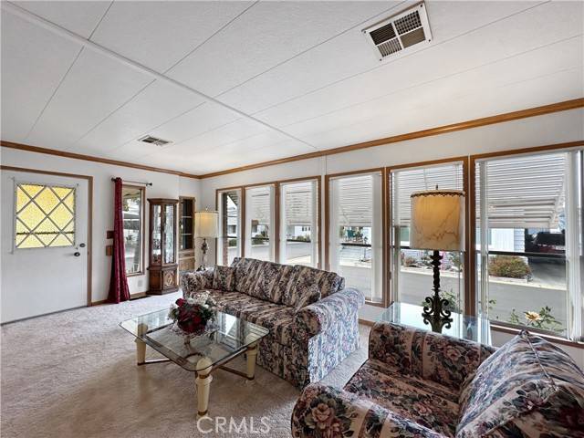 Lake Forest, CA 92630,24701 Raymond Way #98