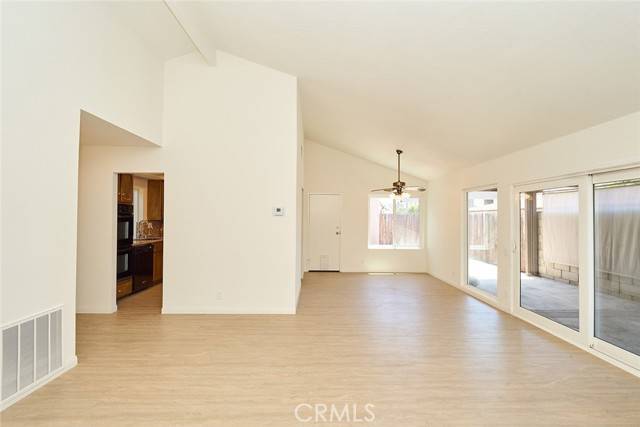 Stanton, CA 90680,8068 Catherine Avenue #9