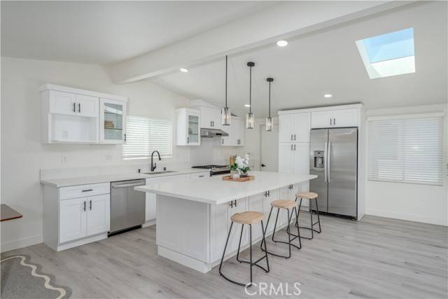 12391 Lampson Avenue, Garden Grove, CA 92840