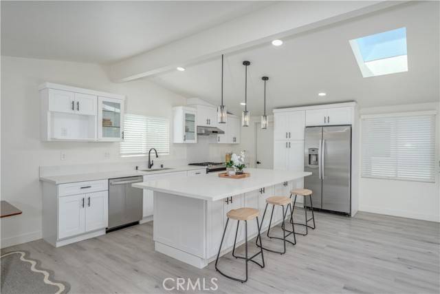 Garden Grove, CA 92840,12391 Lampson Avenue