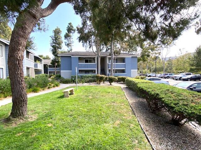 Dana Point, CA 92629,25611 Quail Run #128