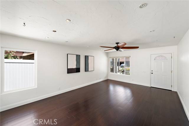 San Juan Capistrano, CA 92675,26455 Bay Tree Road