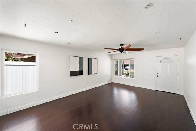 San Juan Capistrano, CA 92675,26455 Bay Tree Road