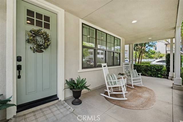 Rancho Mission Viejo, CA 92694,24 Vasto Street