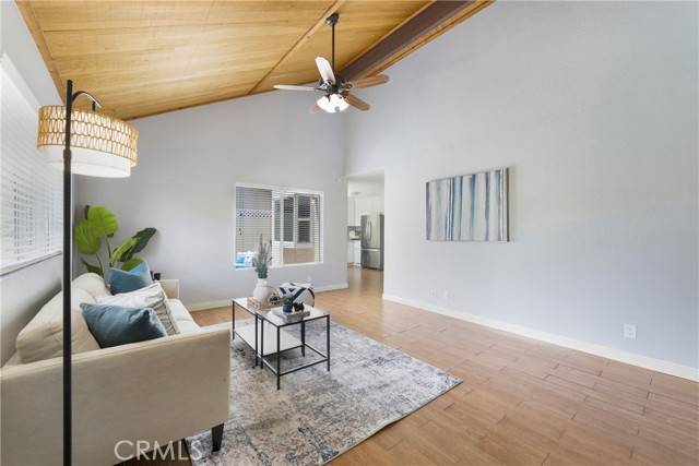 22986 Caminito Regalo #92, Laguna Hills, CA 92653