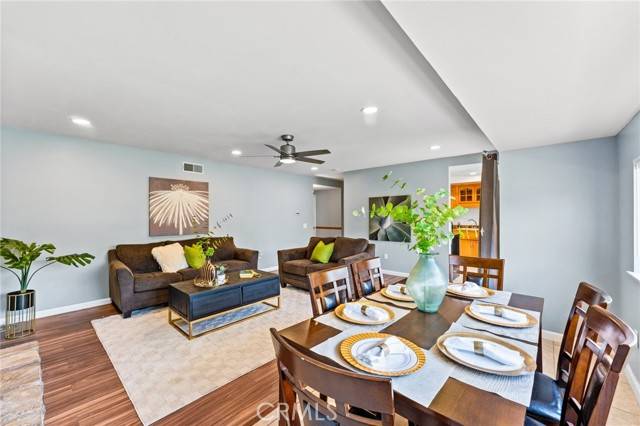 205 Coronado Drive, Corona, CA 92879
