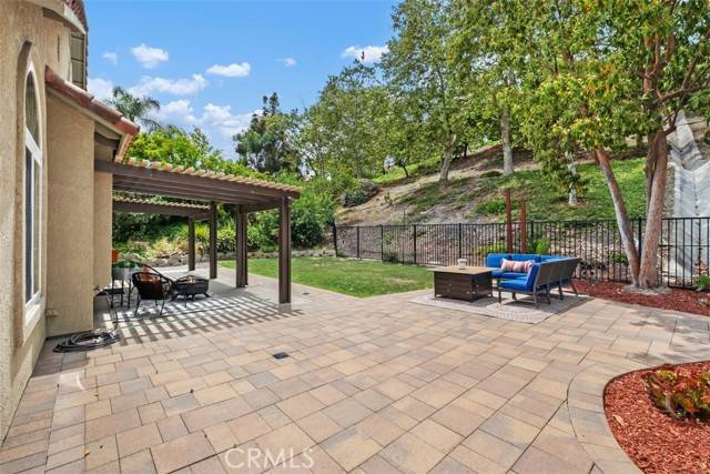 5 San Sebastian, Rancho Santa Margarita, CA 92688