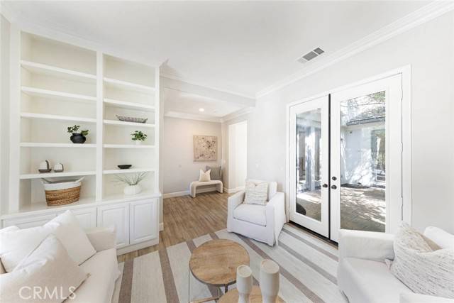 San Clemente, CA 92673,107 Plaza Via Sol