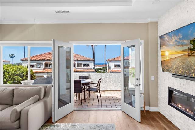 Dana Point, CA 92629,65 Centre Court