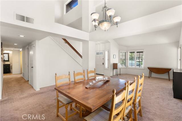 Mission Viejo, CA 92692,21242 Bristlecone