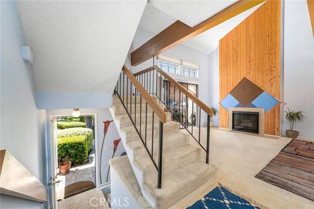 La Habra, CA 90631,917 W Imperial #64