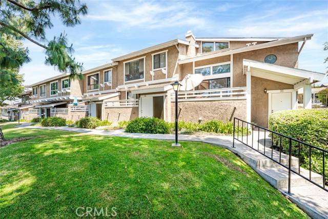 917 W Imperial #64, La Habra, CA 90631