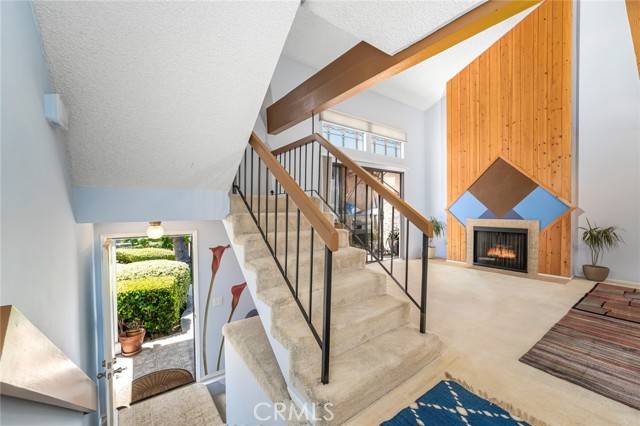 La Habra, CA 90631,917 W Imperial #64