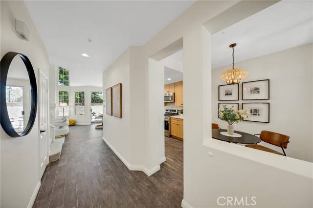 Tustin, CA 92782,13385 Savanna