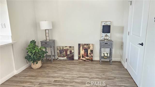 Laguna Woods, CA 92637,24055 Paseo Del Lago #757